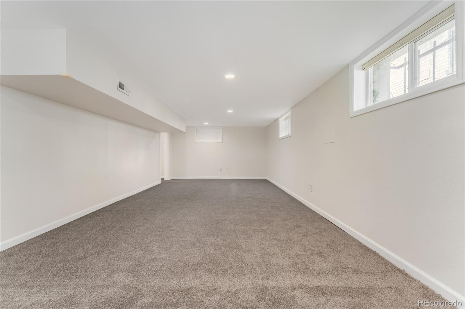 1263 Elm Street