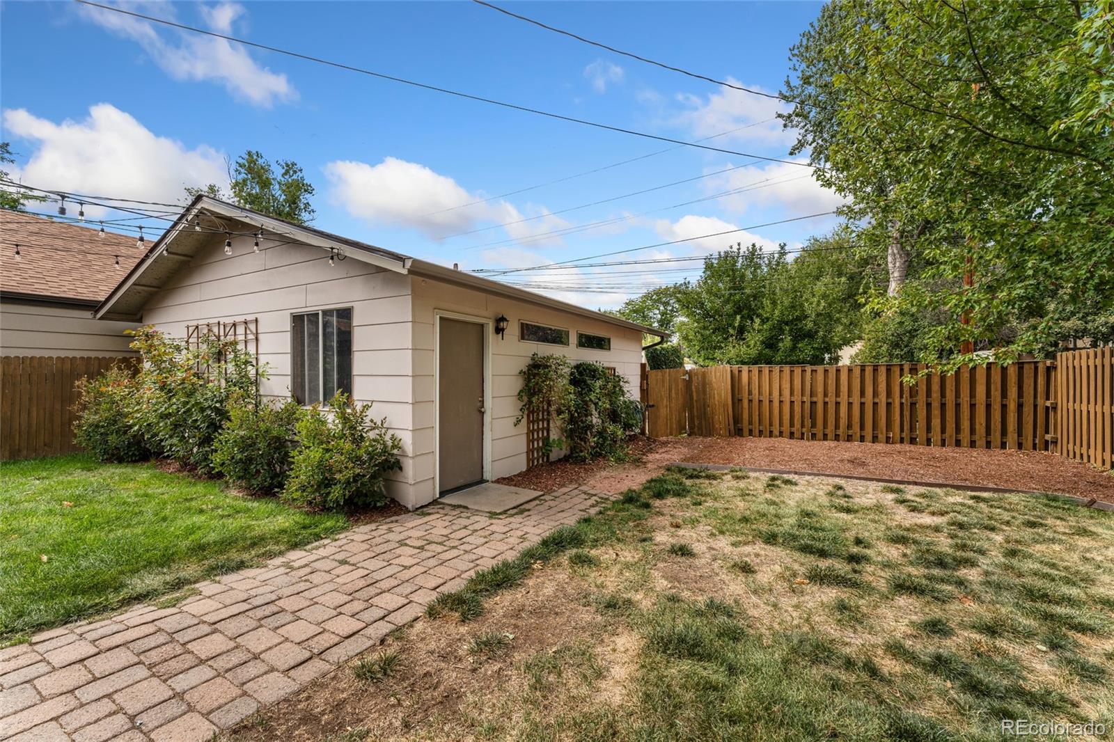 1263 Elm Street