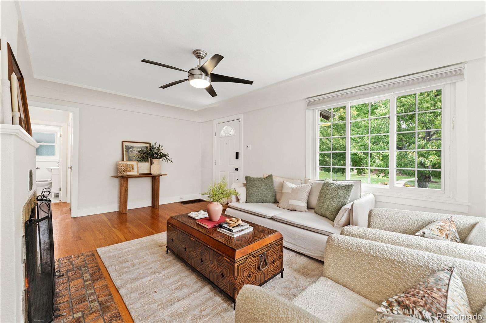 1263 Elm Street