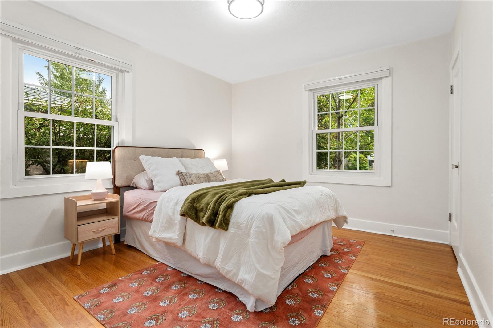 1263 Elm Street