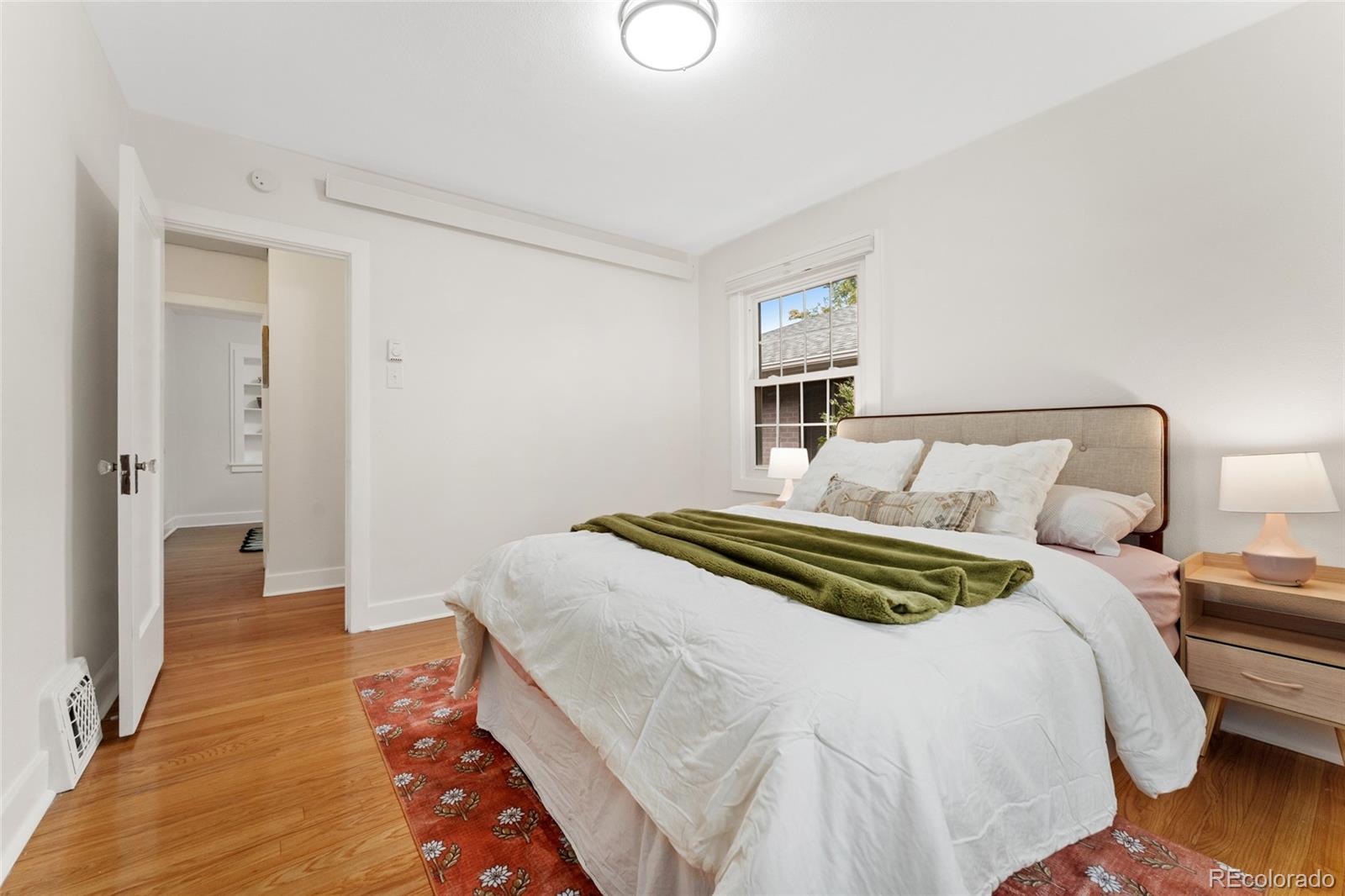 1263 Elm Street