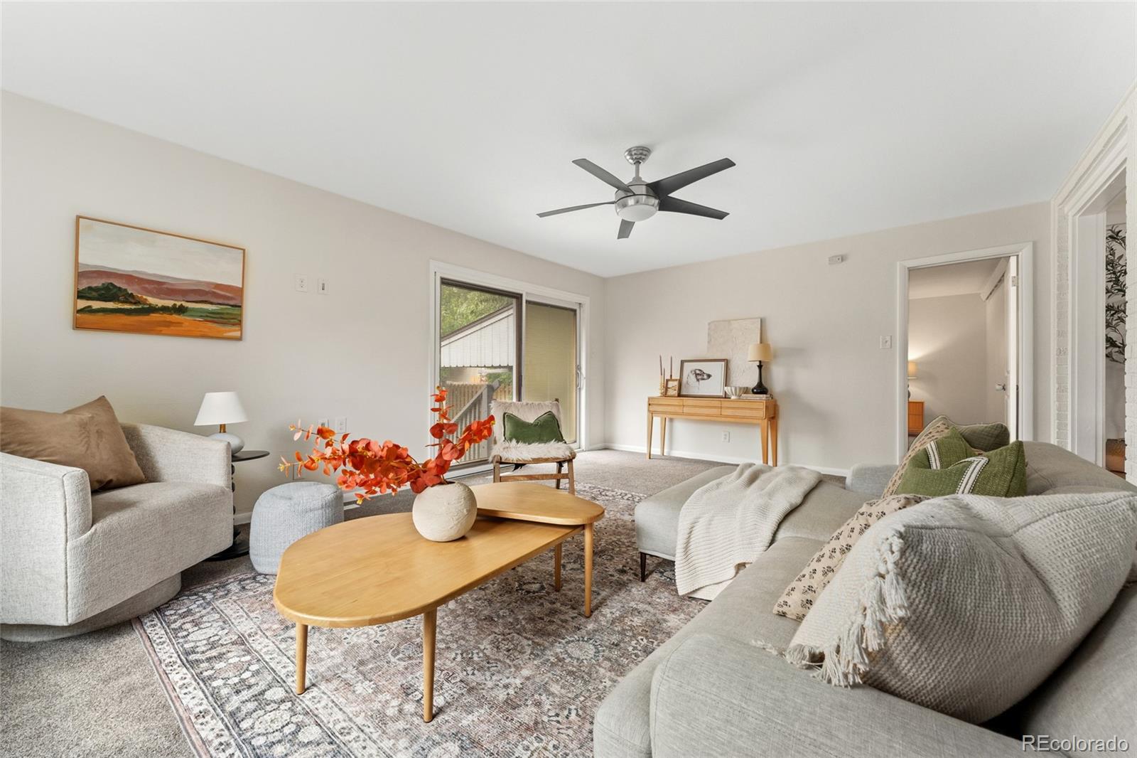 1263 Elm Street