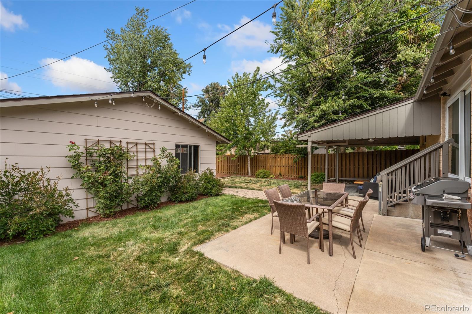 1263 Elm Street