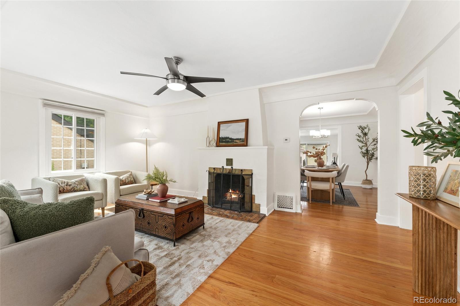 1263 Elm Street
