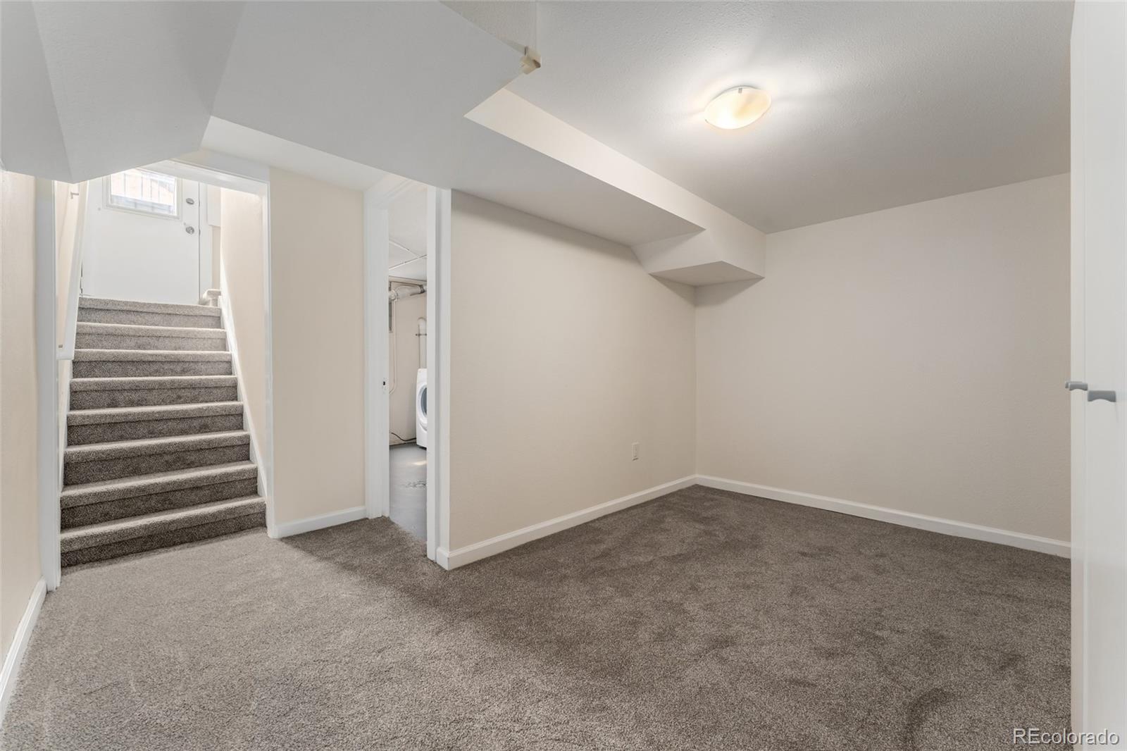 1263 Elm Street