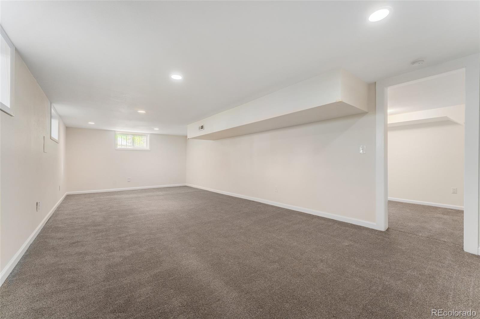1263 Elm Street