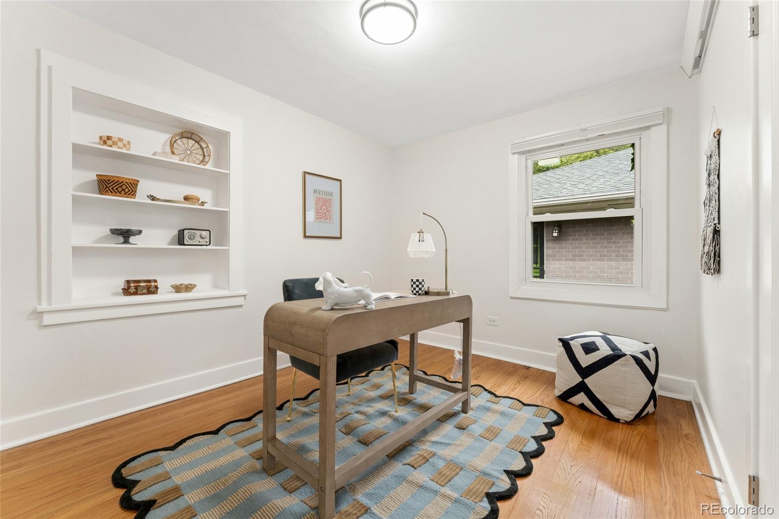 1263 Elm Street