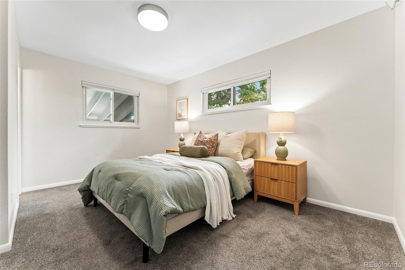 1263 Elm Street