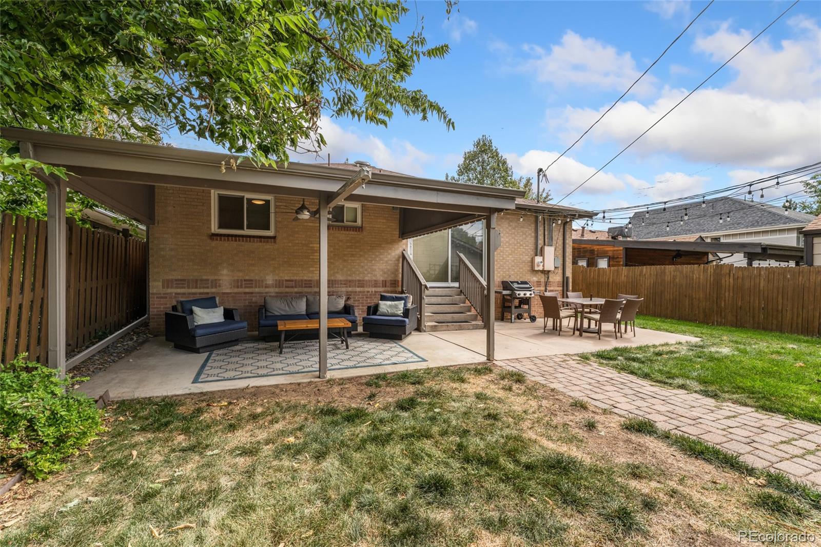 1263 Elm Street