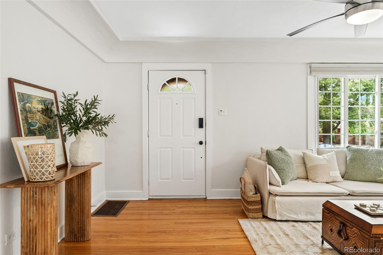 1263 Elm Street