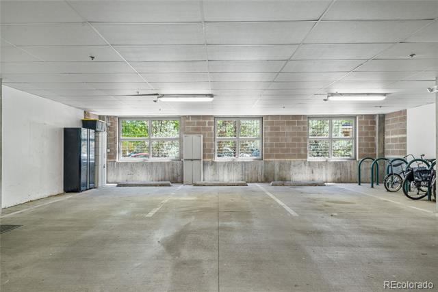 1623 Saint Paul Street Unit: 402
