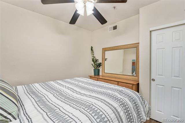 1623 Saint Paul Street Unit: 402