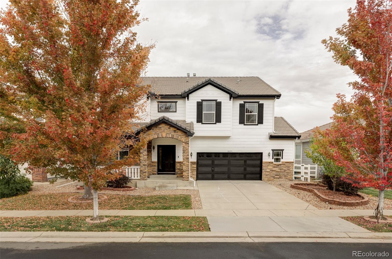 24191 E Iowa Place