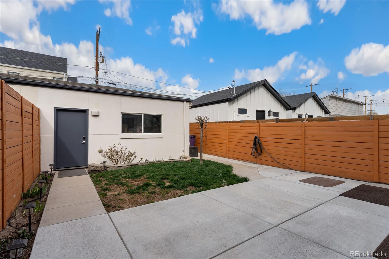 3511 Quivas Street