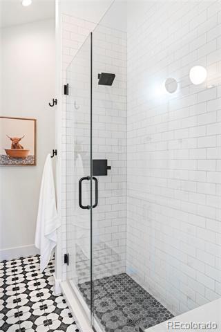 4777 Shoshone Street Unit: 9