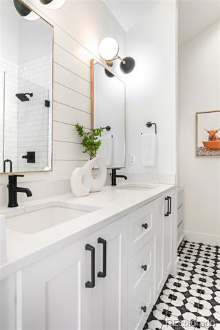 4777 Shoshone Street Unit: 9