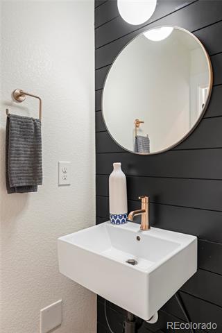 4777 Shoshone Street Unit: 9