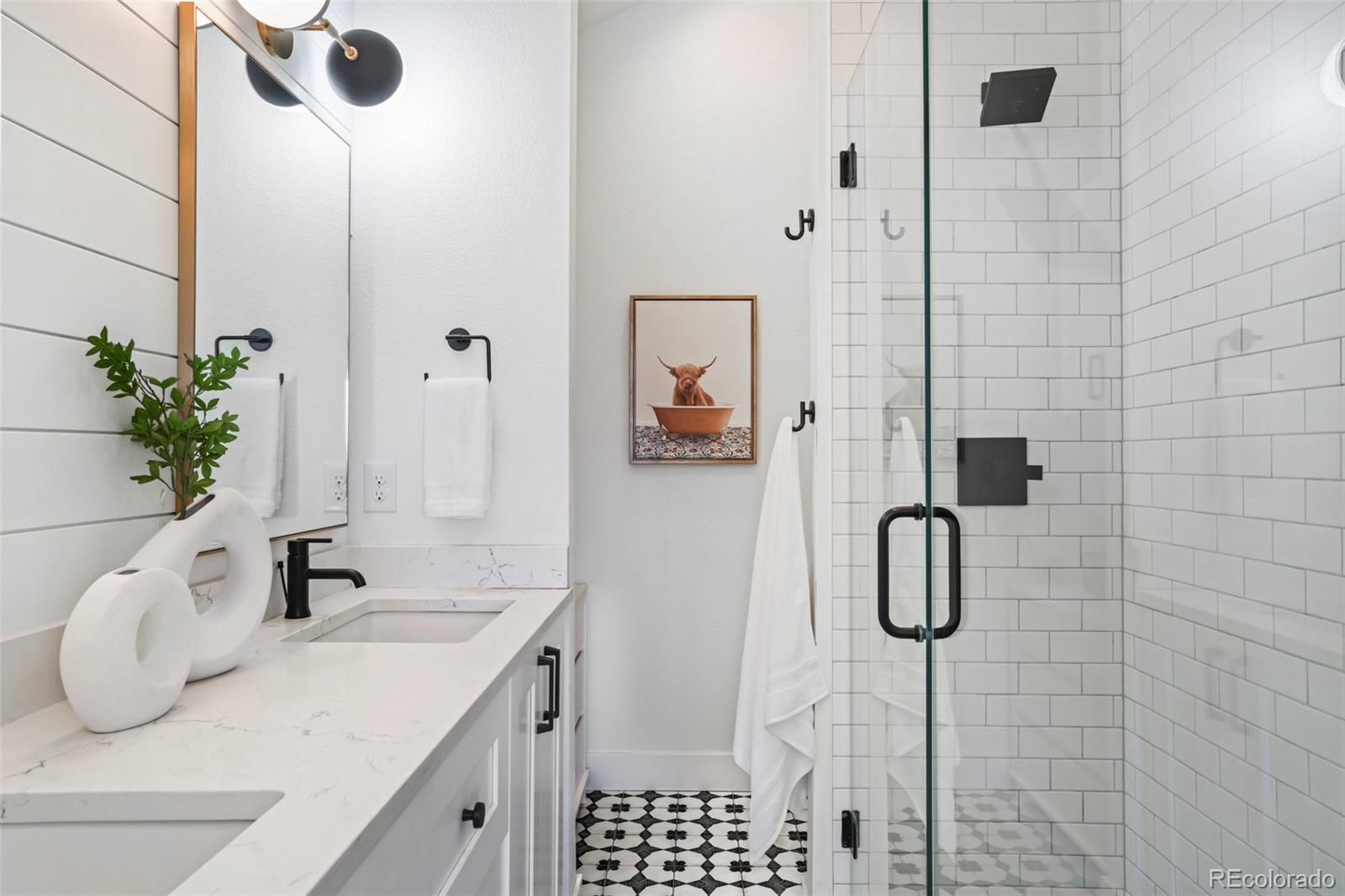 4777 Shoshone Street Unit: 9