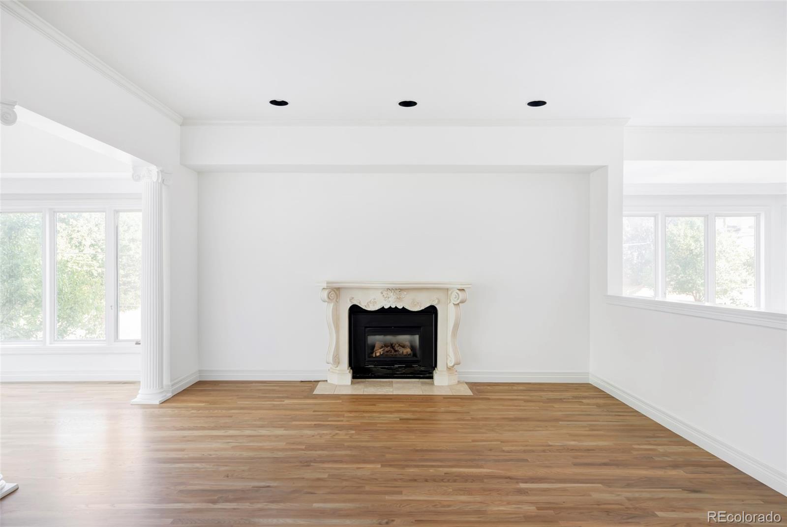290 Adams Street