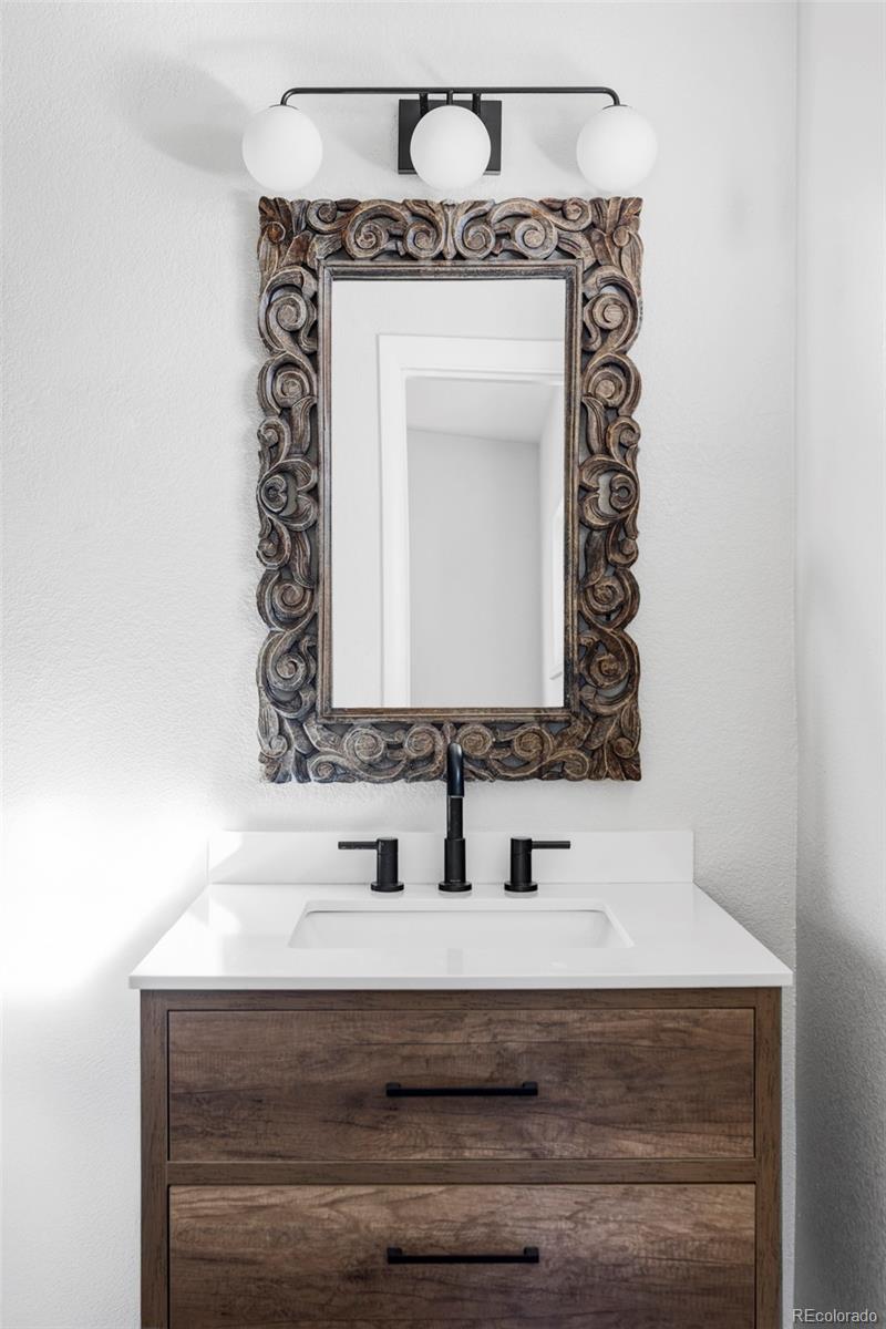 6188 S Westview Street