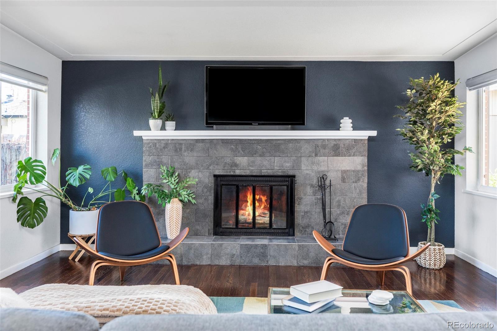 6188 S Westview Street