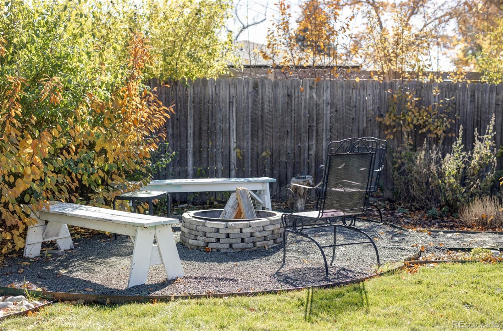 6188 S Westview Street