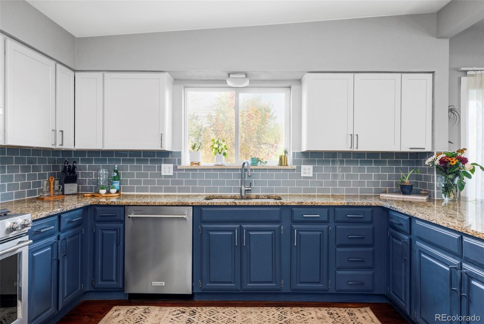 6188 S Westview Street