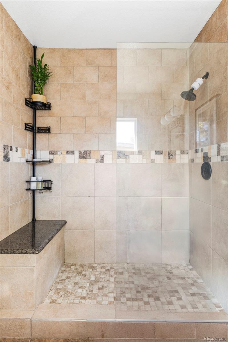 6188 S Westview Street