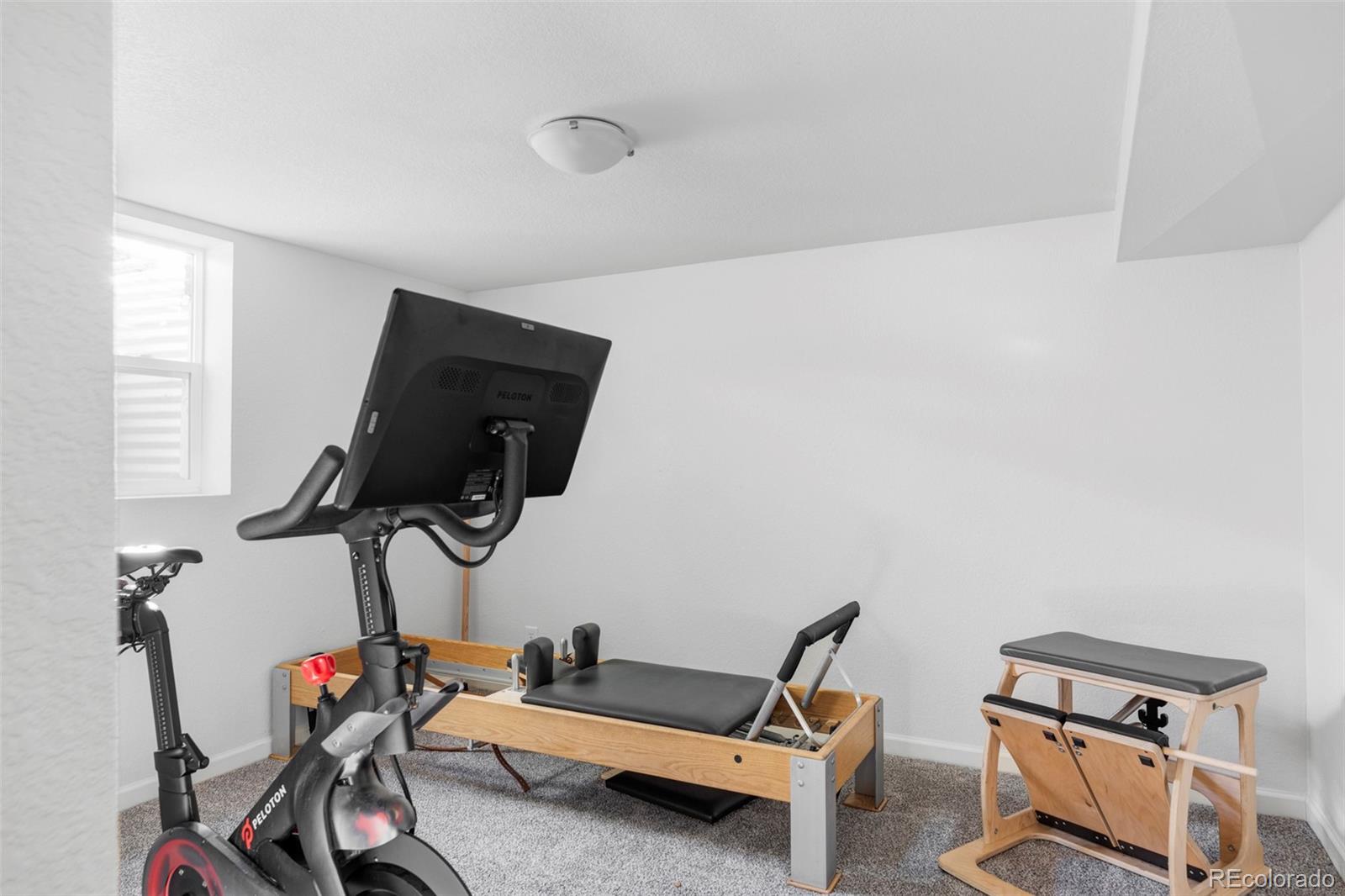 6188 S Westview Street