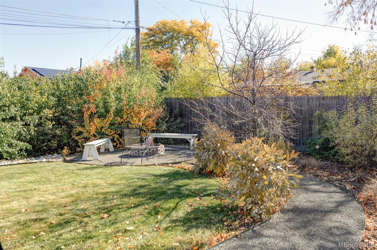 6188 S Westview Street