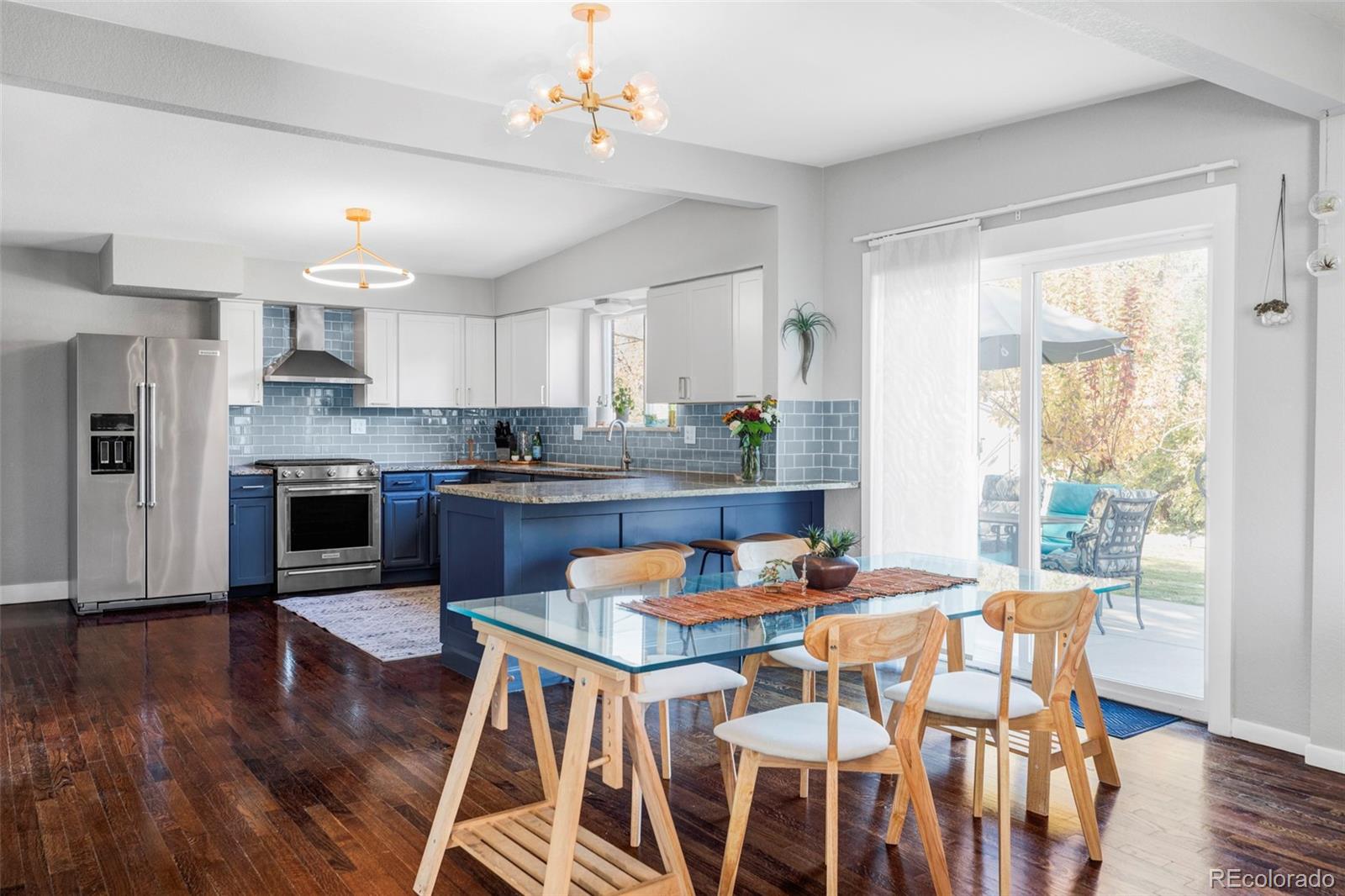 6188 S Westview Street