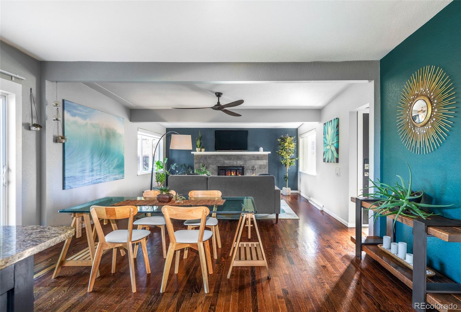 6188 S Westview Street