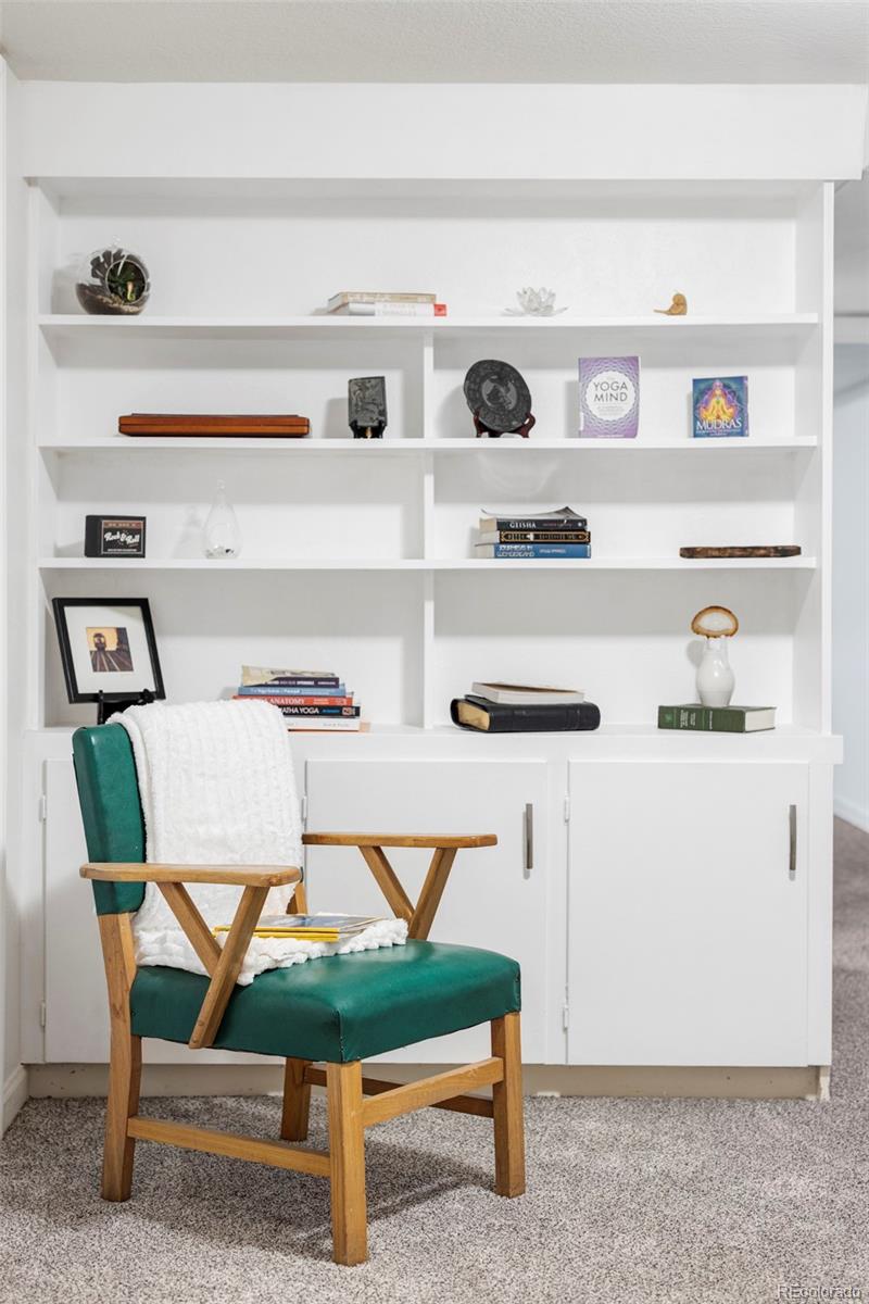 6188 S Westview Street