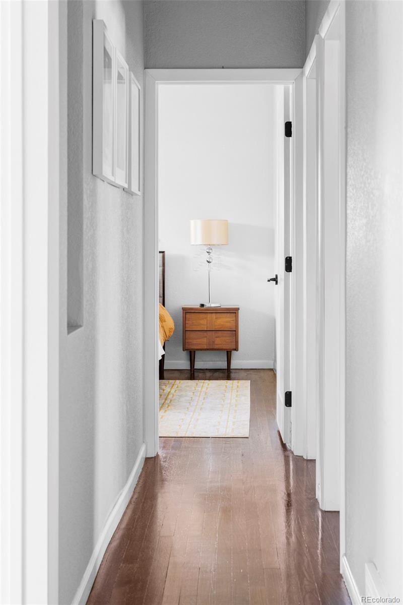 6188 S Westview Street