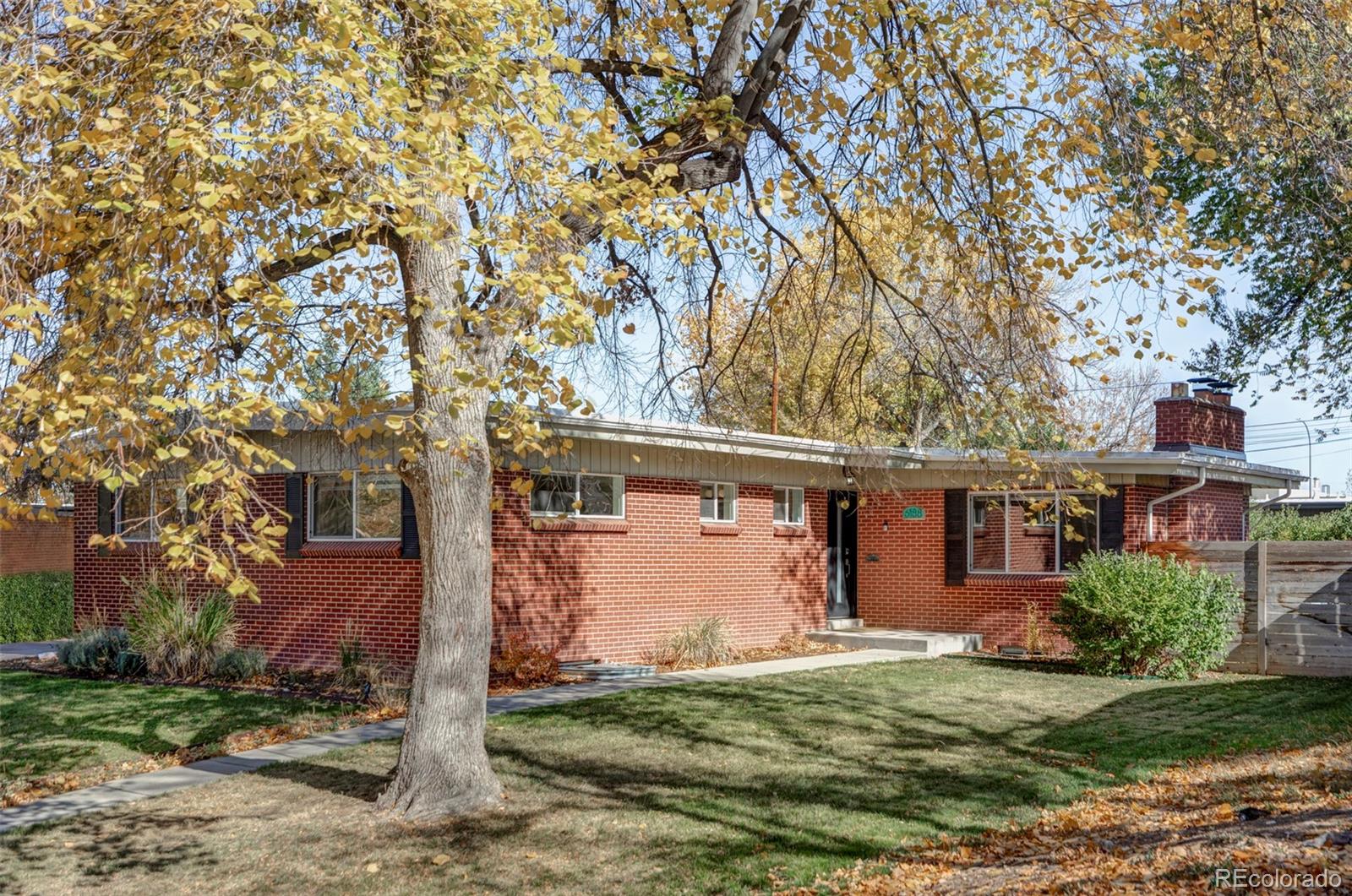 6188 S Westview Street