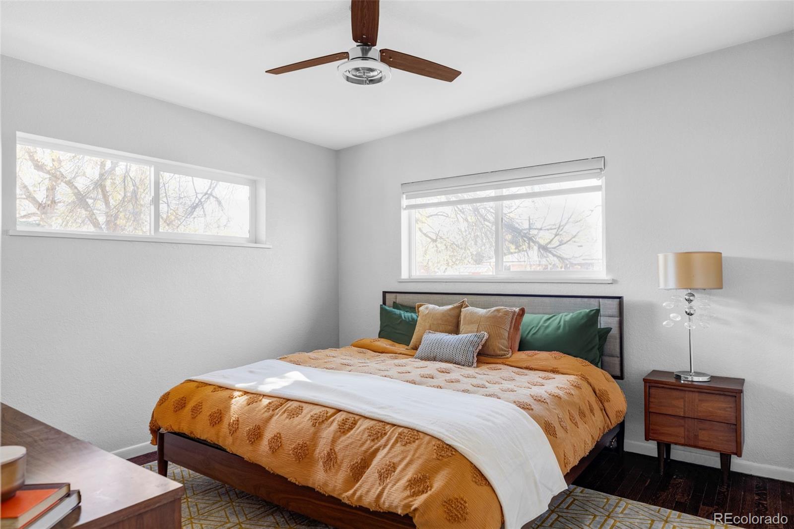 6188 S Westview Street