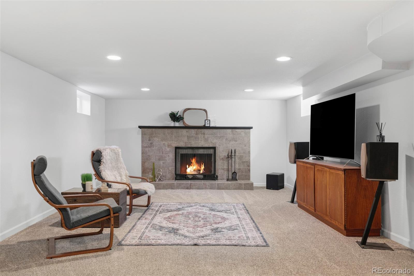 6188 S Westview Street