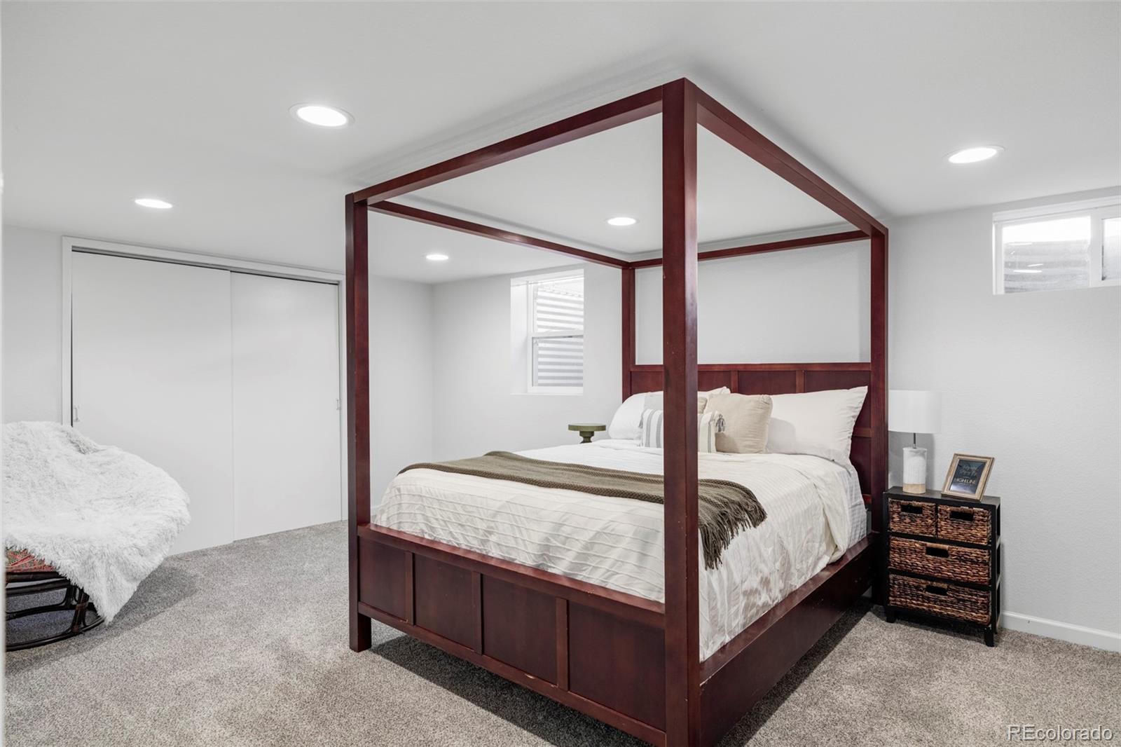 6188 S Westview Street