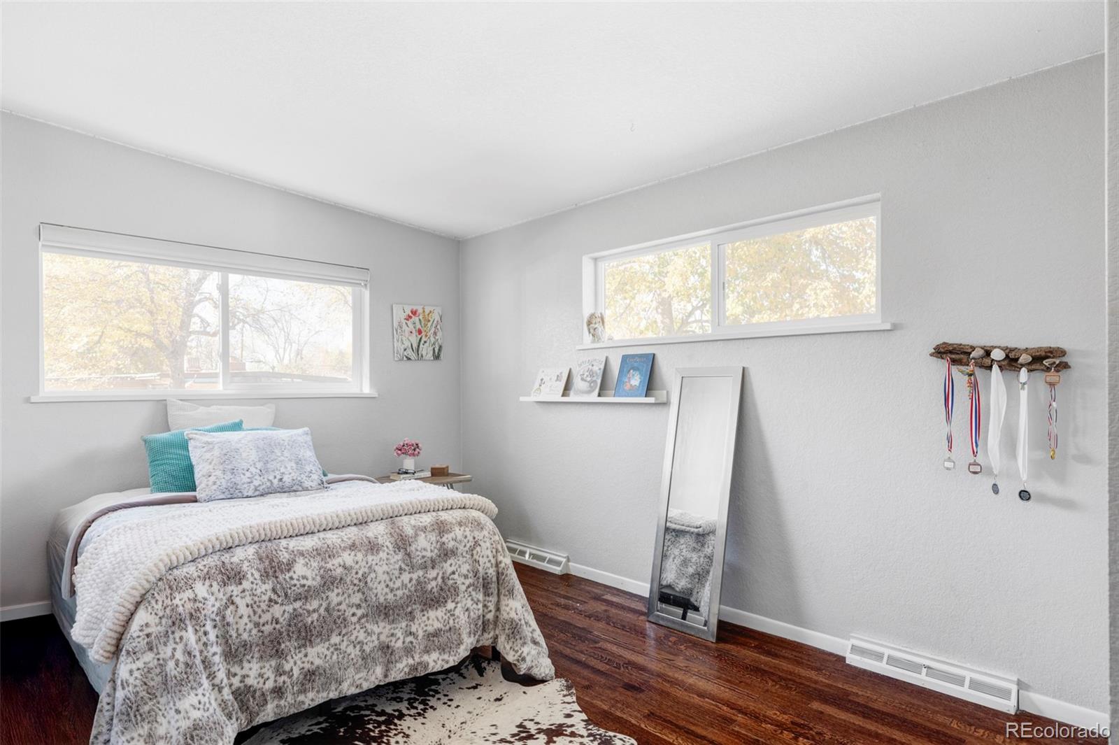 6188 S Westview Street