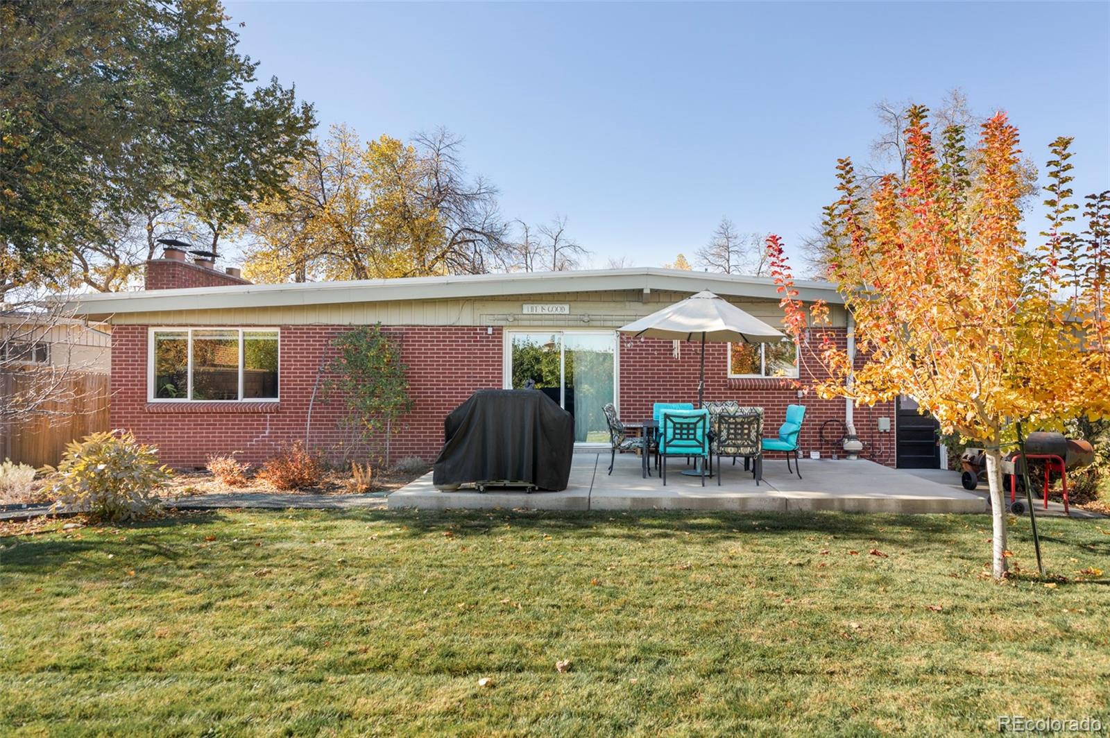 6188 S Westview Street