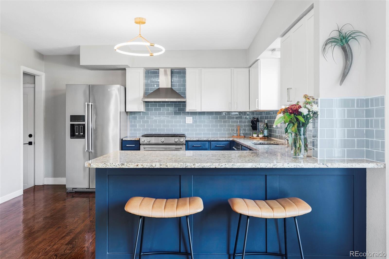 6188 S Westview Street