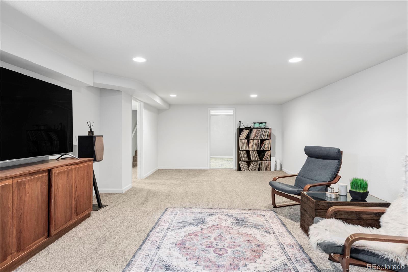 6188 S Westview Street