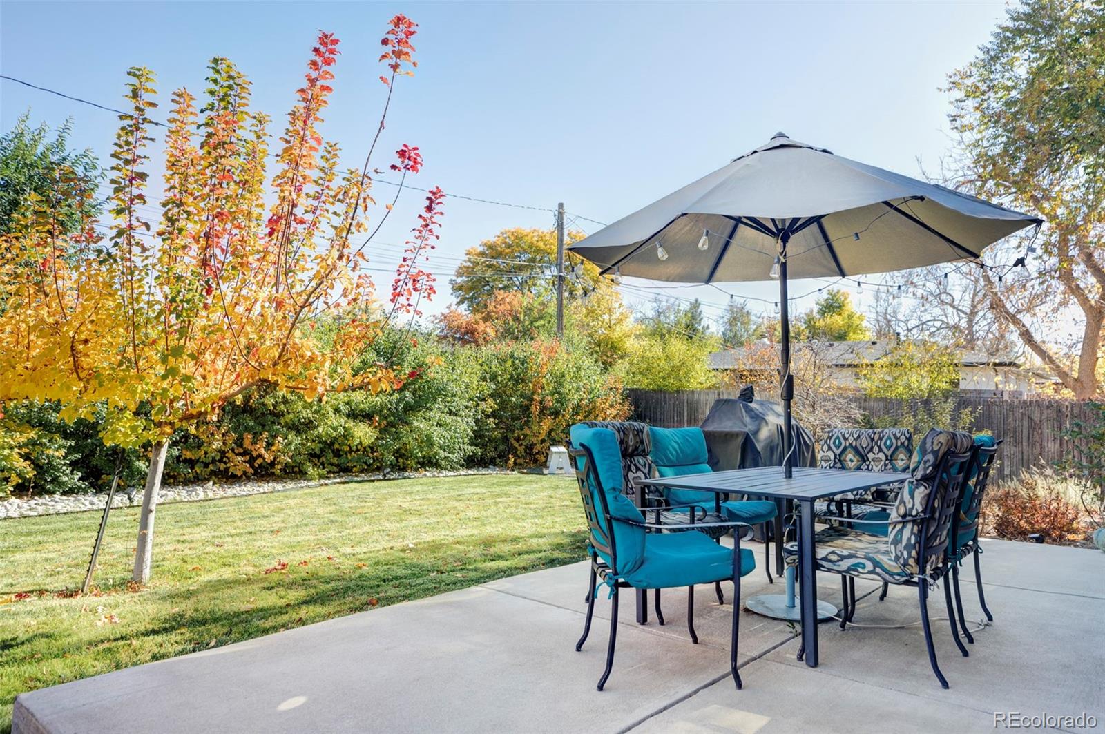 6188 S Westview Street