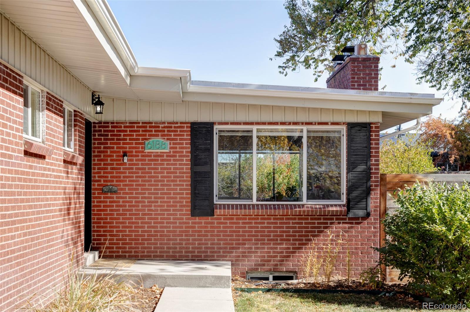 6188 S Westview Street