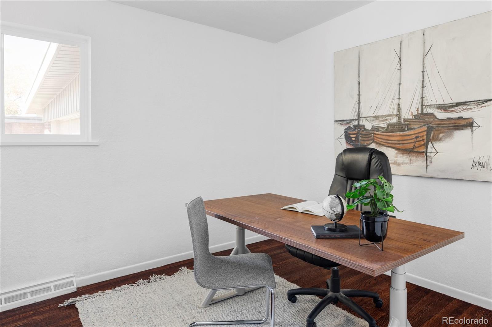 6188 S Westview Street