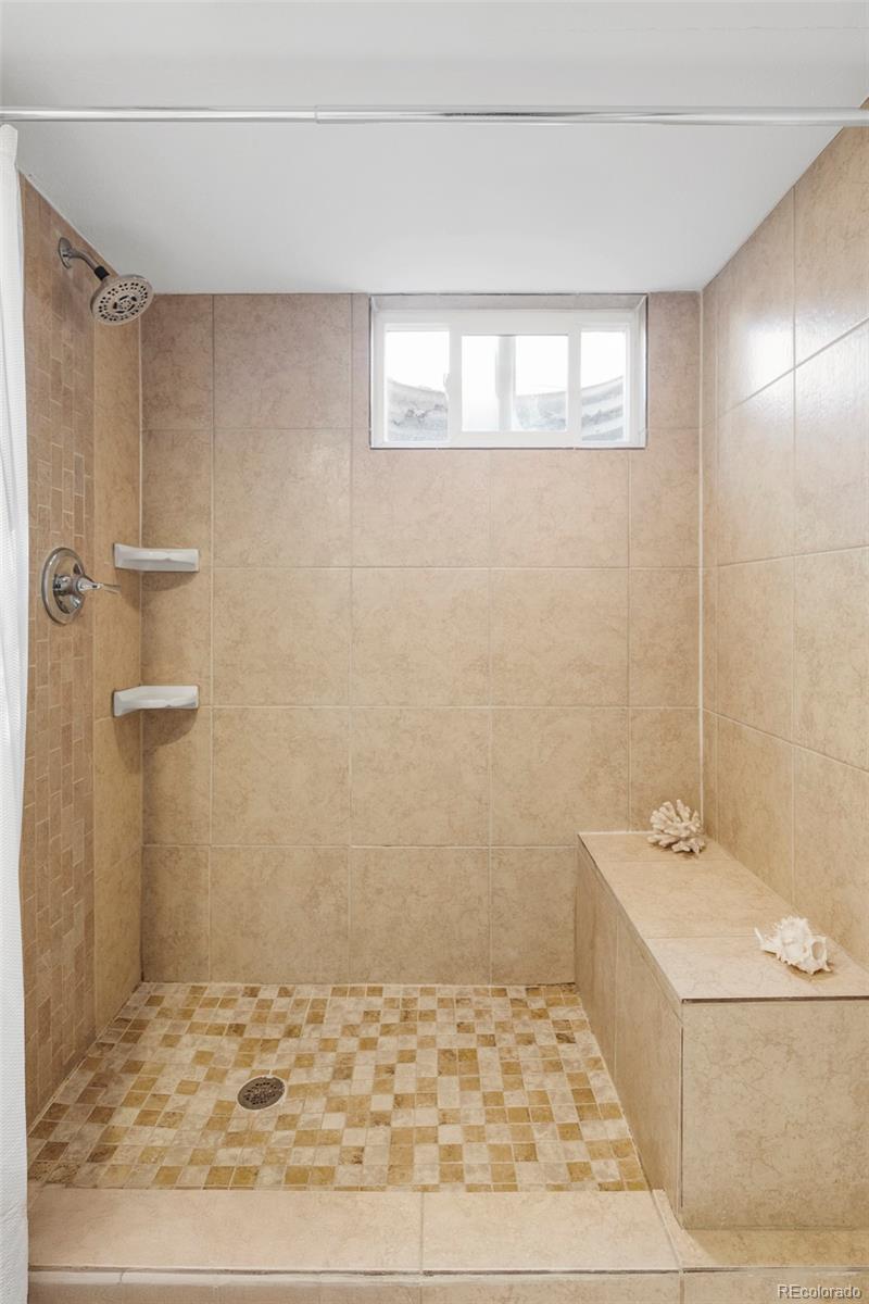 6188 S Westview Street