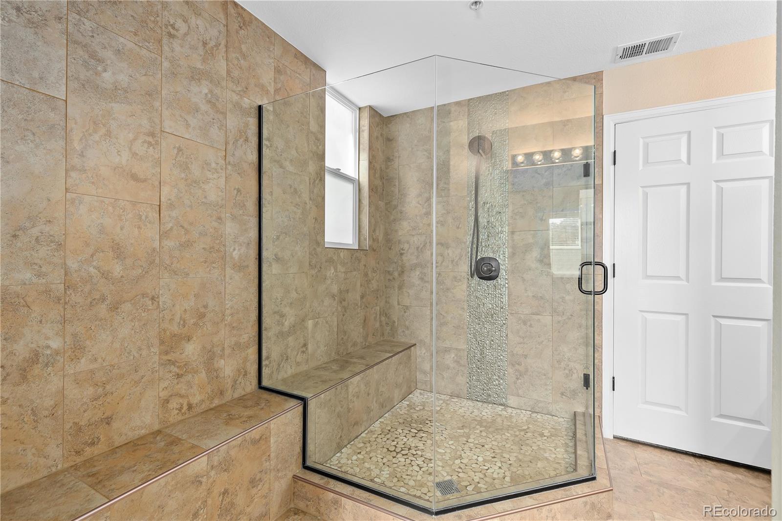 1767 N Pearl Street Unit: 102