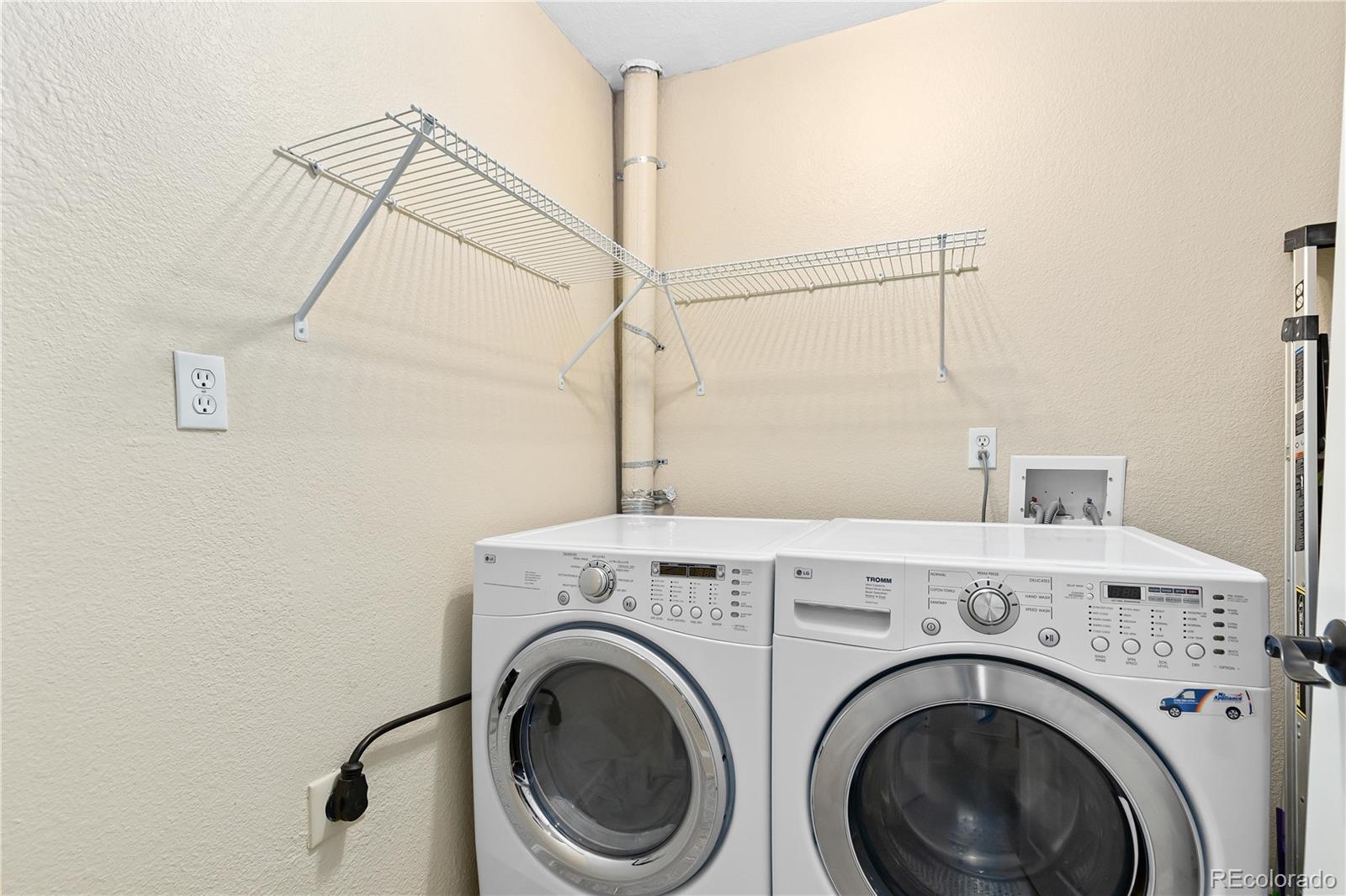 1767 N Pearl Street Unit: 102