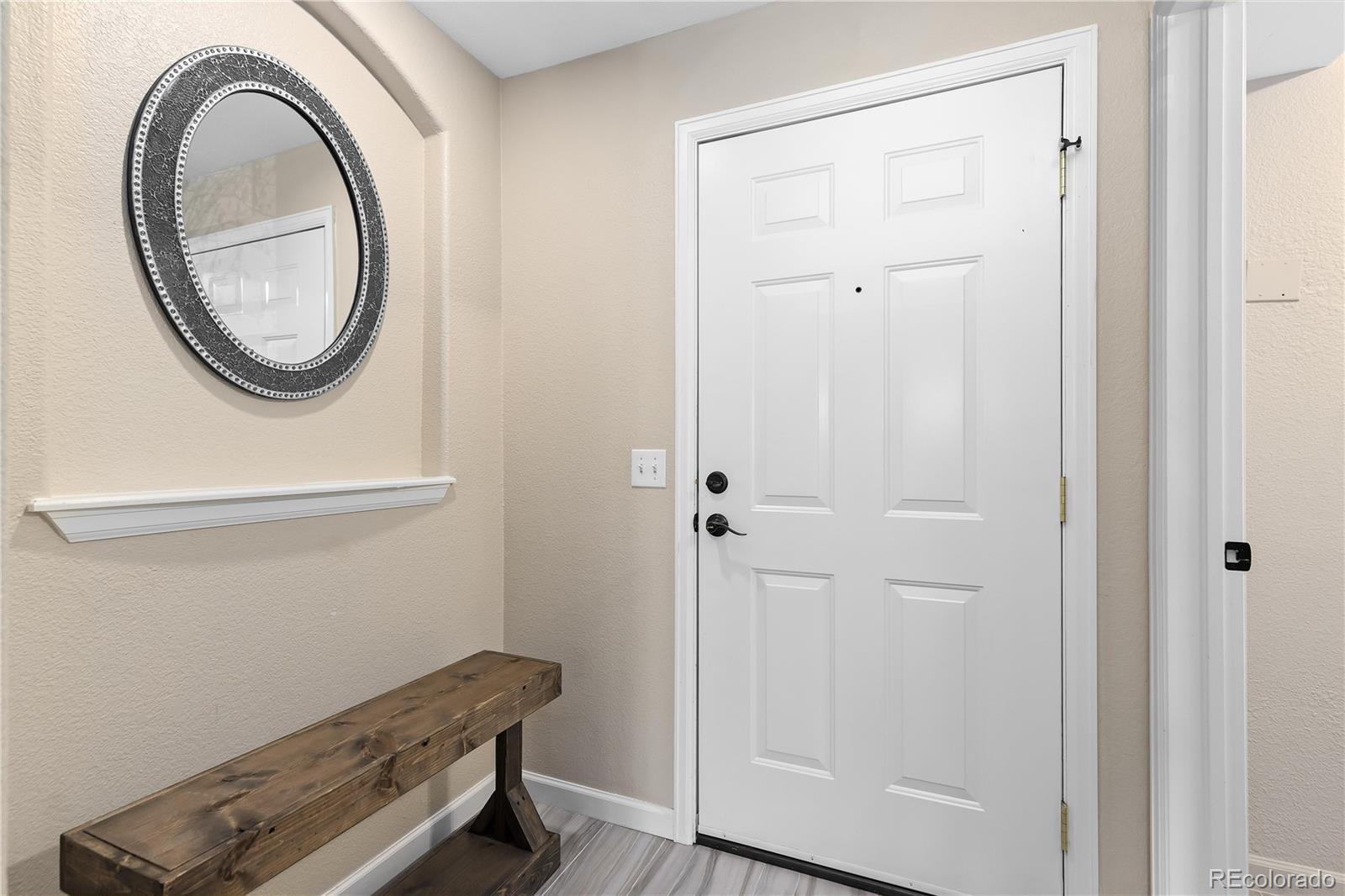 1767 N Pearl Street Unit: 102