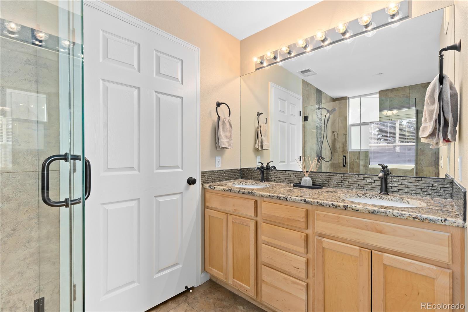 1767 N Pearl Street Unit: 102